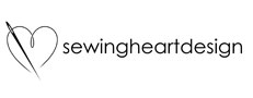 sewingheartdesign