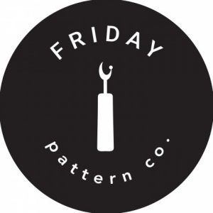 Friday pattern company