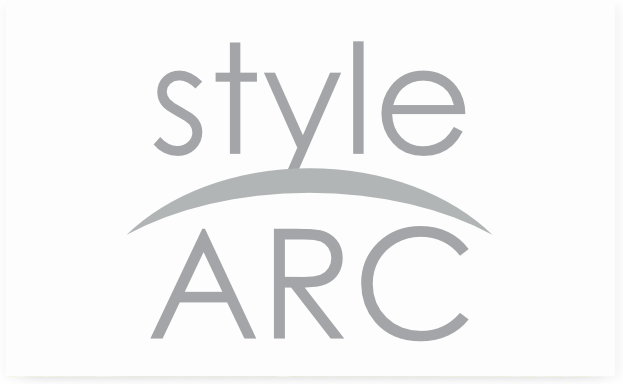 style arc logo