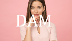 Dam