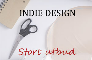 indie design