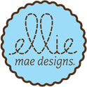 elliemaedesigns