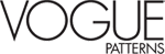 logo_vogue