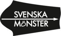 Svenska Mönster